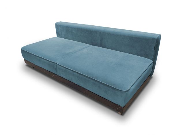 Диван MOON 178 цвет синий (фото 202937) Диван MOON 178 цвет синий (фото 202937)