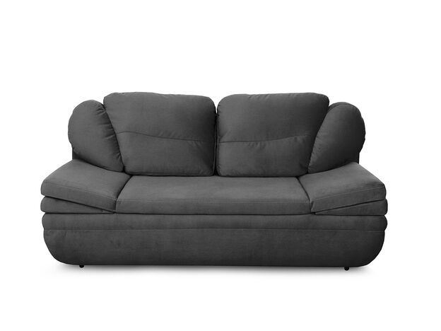 Диван София цвет серый (фото 203031)