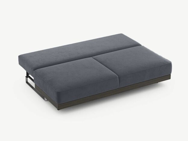 Диван MOON 178 цвет серый (фото 202972) Диван MOON 178 цвет серый (фото 202972)