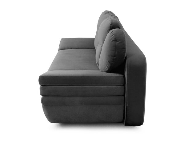 Диван София цвет серый (фото 203034)