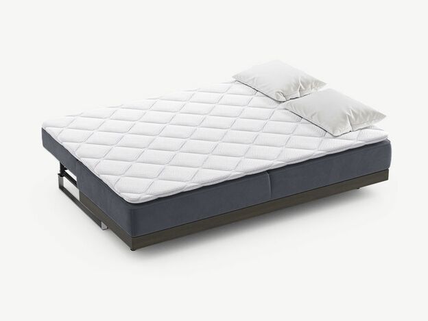 Диван MOON 178 цвет серый (фото 202973) Диван MOON 178 цвет серый (фото 202973)