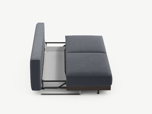 Диван MOON 178 цвет серый (фото 202974) Диван MOON 178 цвет серый (фото 202974)