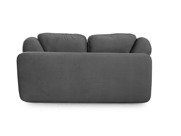 Диван София цвет серый (фото 203037)