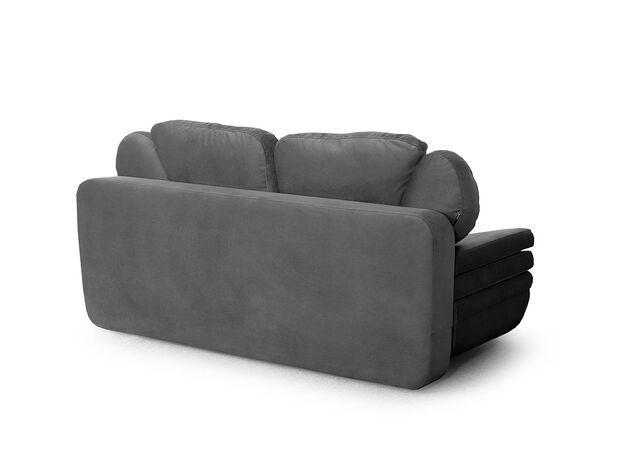 Диван София цвет серый (фото 203038)