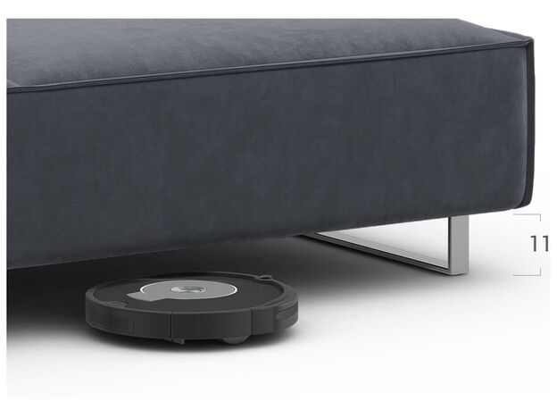 Диван MOON 005 цвет бежевый (фото 204083) Диван MOON 005 цвет бежевый (фото 204083)