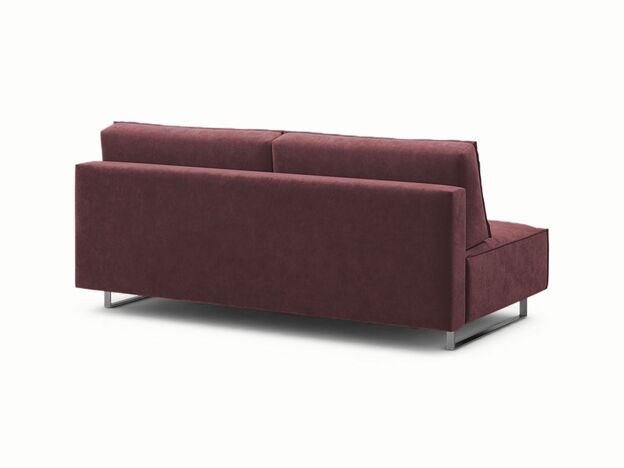 Диван MOON 005 цвет красный,бордовый (фото 203584) Диван MOON 005 цвет красный,бордовый (фото 203584)