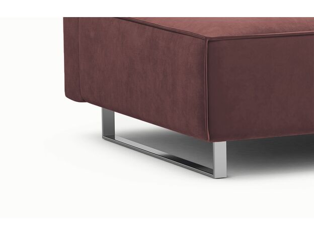 Диван MOON 005 цвет красный,бордовый (фото 203586) Диван MOON 005 цвет красный,бордовый (фото 203586)