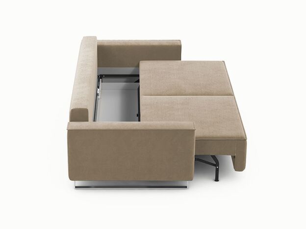 Диван MOON 005 цвет бежевый (фото 204324) Диван MOON 005 цвет бежевый (фото 204324)