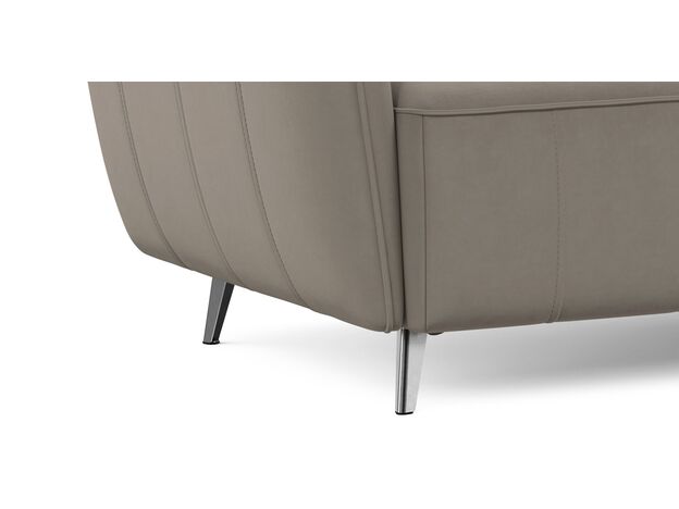 Диван MOON 173 цвет бежевый (фото 204491)