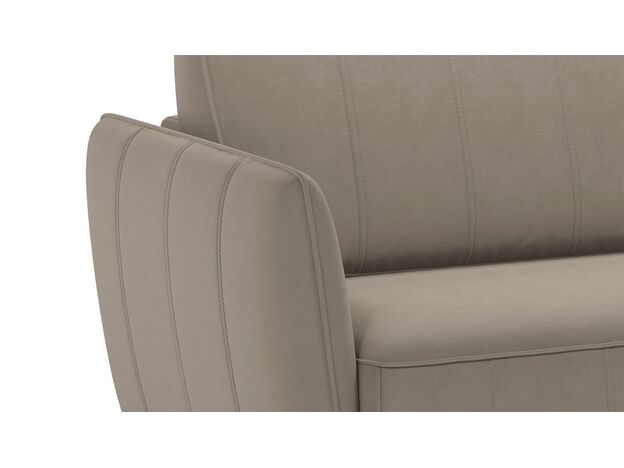 Диван MOON 173 цвет бежевый (фото 204490)