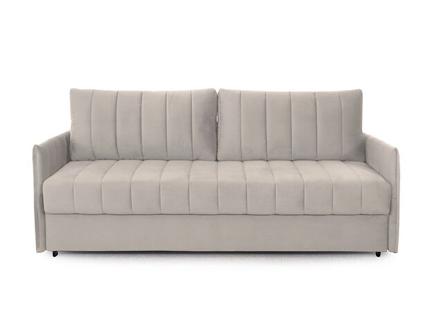 Диван Пекин цвет бежевый (фото 200189) Диван Пекин цвет бежевый (фото 200189)