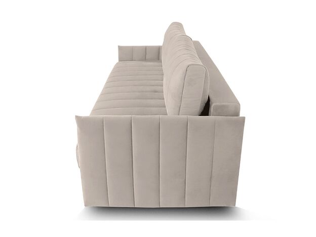 Диван Пекин цвет бежевый (фото 200190) Диван Пекин цвет бежевый (фото 200190)