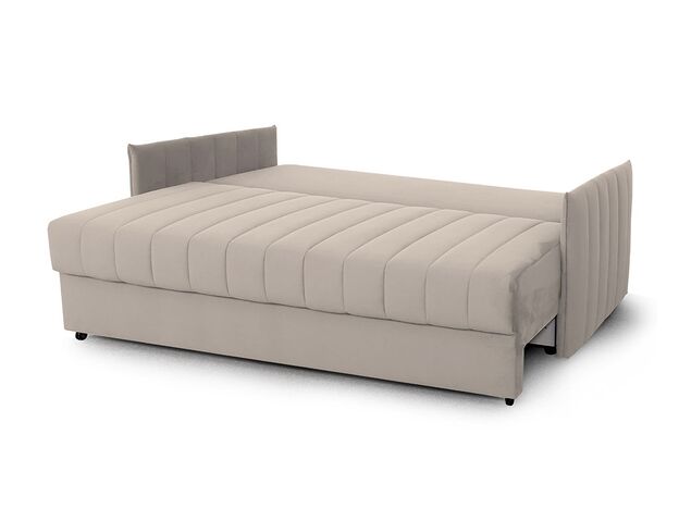 Диван Пекин цвет бежевый (фото 200192) Диван Пекин цвет бежевый (фото 200192)