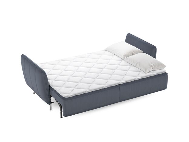 Диван MOON 173 цвет серый (фото 204591)