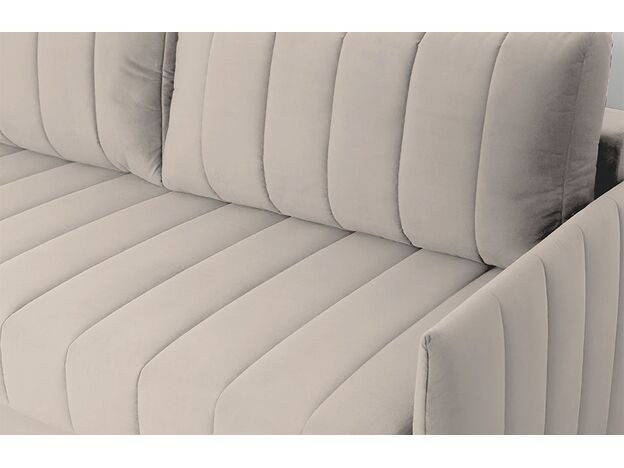 Диван Пекин цвет бежевый (фото 200196) Диван Пекин цвет бежевый (фото 200196)