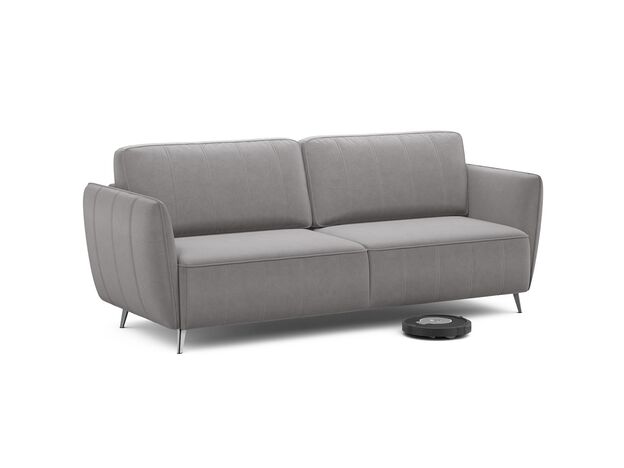 Диван MOON 173 цвет серый (фото 204638) Диван MOON 173 цвет серый (фото 204638)