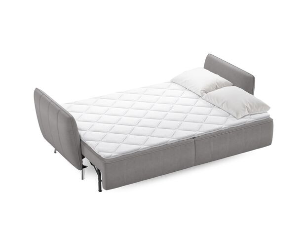 Диван MOON 173 цвет серый (фото 204633) Диван MOON 173 цвет серый (фото 204633)