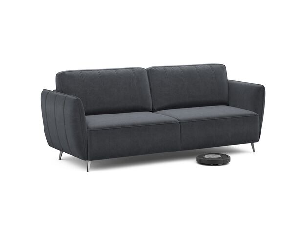 Диван MOON 173 цвет серый (фото 204680)