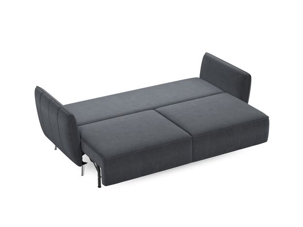 Диван MOON 173 цвет серый (фото 204674)