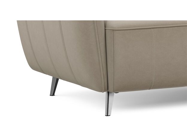 Диван MOON 173 цвет бежевый (фото 204721)