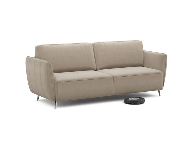 Диван MOON 173 цвет бежевый (фото 204722)