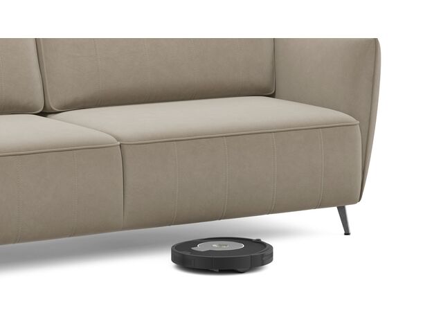 Диван MOON 173 цвет бежевый (фото 204715)