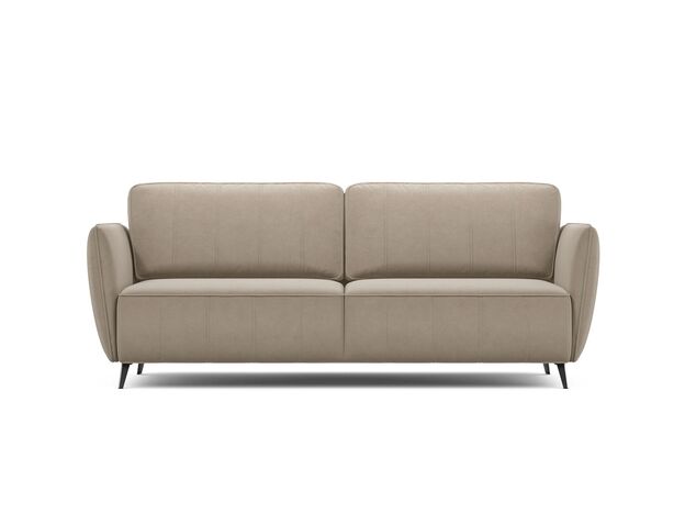 Диван MOON 173 цвет бежевый (фото 204714)