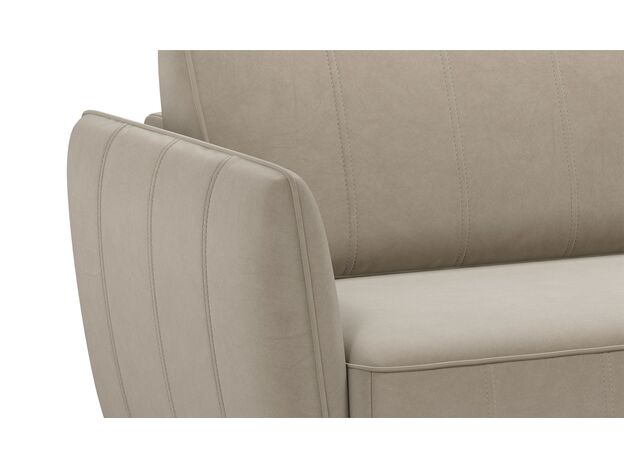 Диван MOON 173 цвет бежевый (фото 204720)