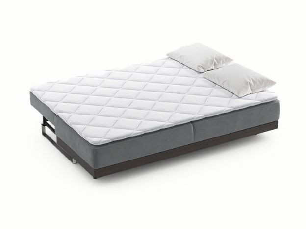 Диван MOON 178 цвет серый (фото 205889) Диван MOON 178 цвет серый (фото 205889)