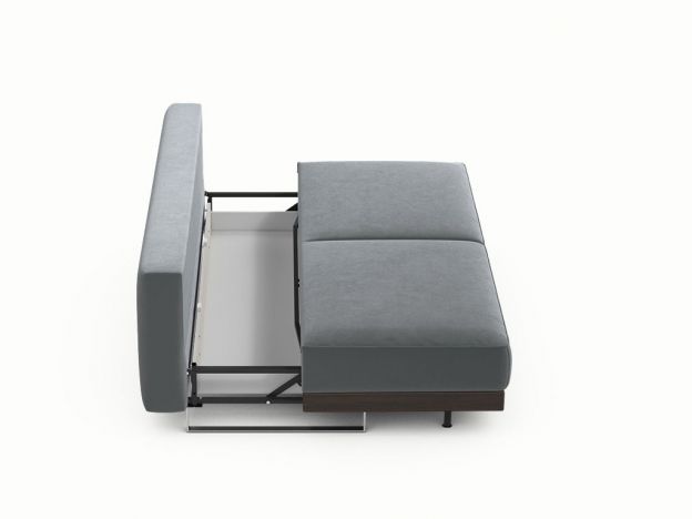 Диван MOON 178 цвет серый (фото 205890) Диван MOON 178 цвет серый (фото 205890)