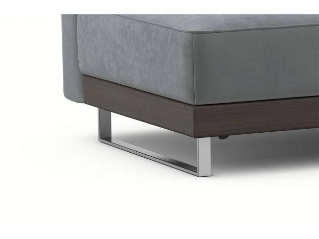 Диван MOON 178 цвет серый (фото 205893) Диван MOON 178 цвет серый (фото 205893)