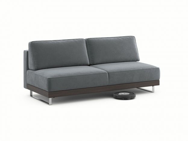 Диван MOON 178 цвет серый (фото 205895) Диван MOON 178 цвет серый (фото 205895)