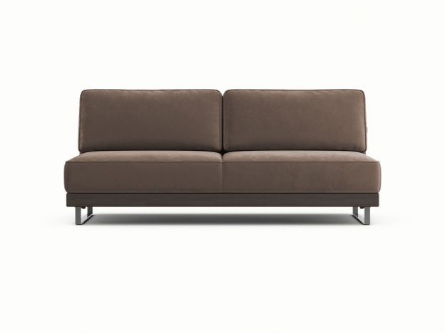 Диван MOON 178 цвет коричневый (фото 205932) Диван MOON 178 цвет коричневый (фото 205932)