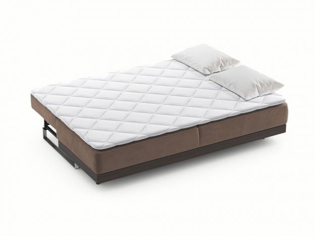 Диван MOON 178 цвет коричневый (фото 205934) Диван MOON 178 цвет коричневый (фото 205934)