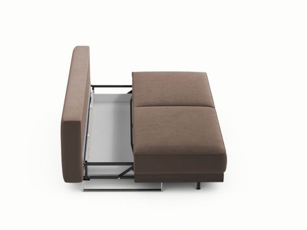 Диван MOON 178 цвет коричневый (фото 205935) Диван MOON 178 цвет коричневый (фото 205935)