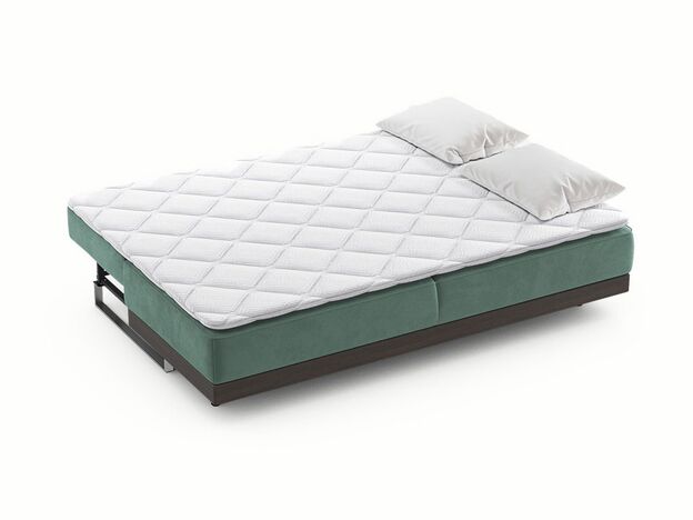 Диван MOON 178 цвет зеленый (фото 205979) Диван MOON 178 цвет зеленый (фото 205979)