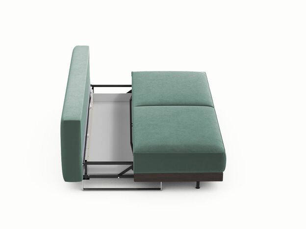 Диван MOON 178 цвет зеленый (фото 205980) Диван MOON 178 цвет зеленый (фото 205980)