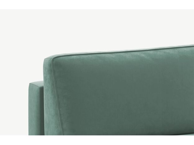 Диван MOON 178 цвет зеленый (фото 205982) Диван MOON 178 цвет зеленый (фото 205982)
