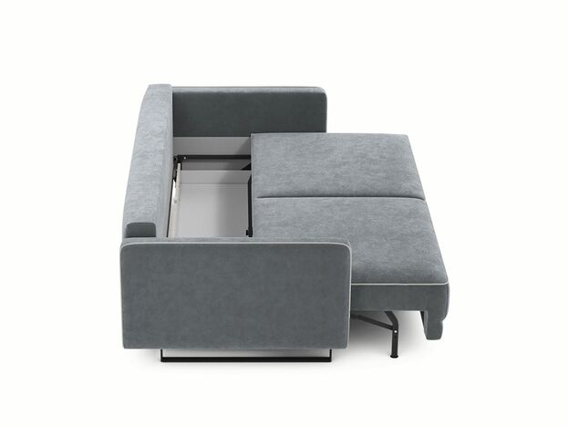 Диван MOON 178 цвет серый (фото 206157) Диван MOON 178 цвет серый (фото 206157)