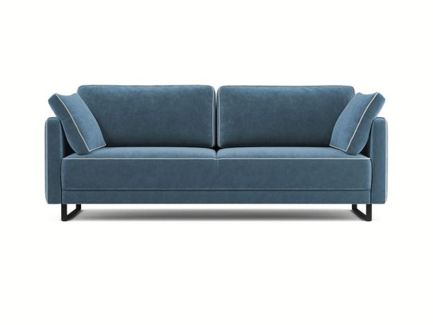 Диван MOON 178 цвет синий,бирюза (фото 206404) Диван MOON 178 цвет синий,бирюза (фото 206404)