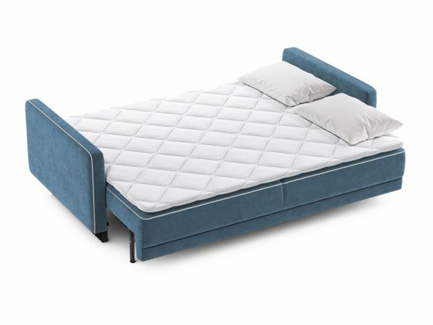 Диван MOON 178 цвет синий,бирюза (фото 206406) Диван MOON 178 цвет синий,бирюза (фото 206406)