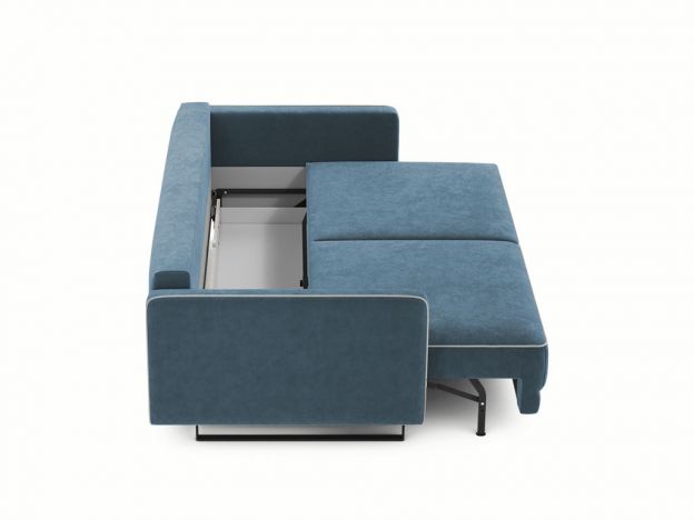 Диван MOON 178 цвет синий,бирюза (фото 206407) Диван MOON 178 цвет синий,бирюза (фото 206407)