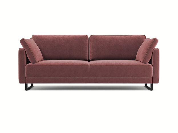 Диван MOON 178 цвет красный,бордовый (фото 206326) Диван MOON 178 цвет красный,бордовый (фото 206326)