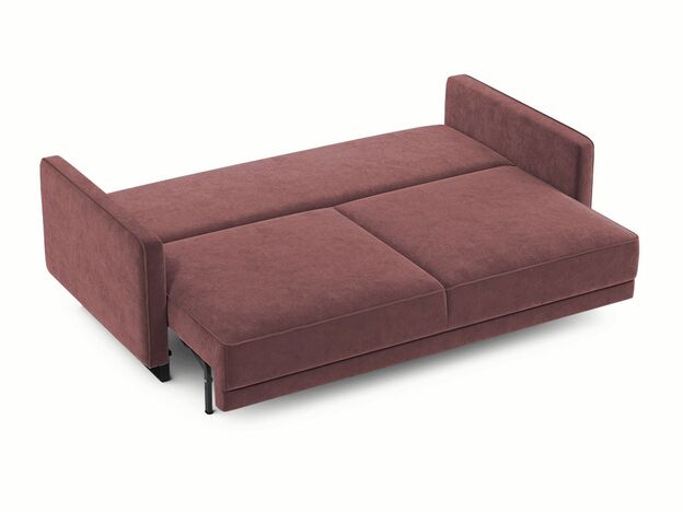 Диван MOON 178 цвет красный,бордовый (фото 206327) Диван MOON 178 цвет красный,бордовый (фото 206327)