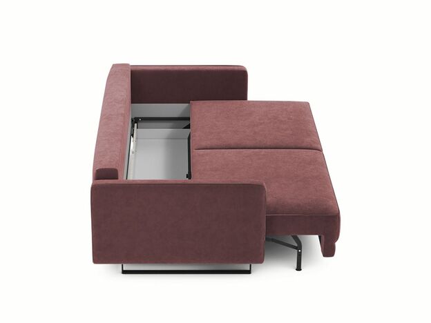 Диван MOON 178 цвет красный,бордовый (фото 206329) Диван MOON 178 цвет красный,бордовый (фото 206329)