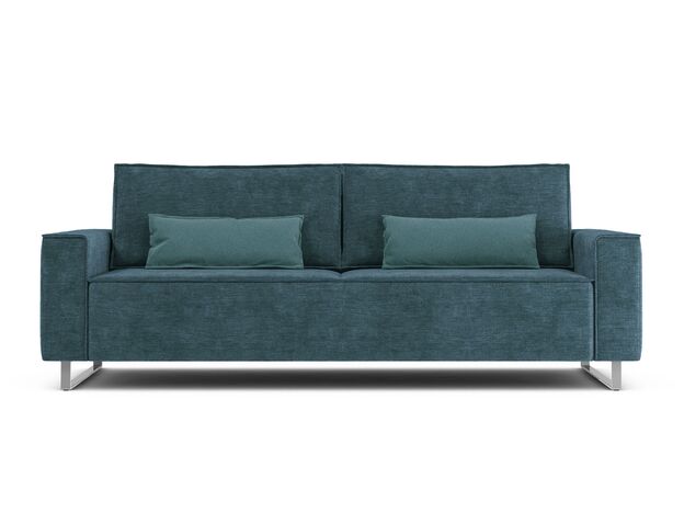 Диван MOON 005 цвет зеленый (фото 207021)