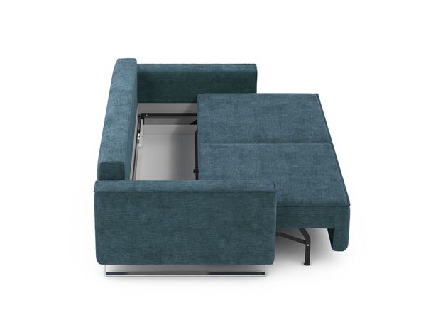 Диван MOON 005 цвет зеленый (фото 207024)