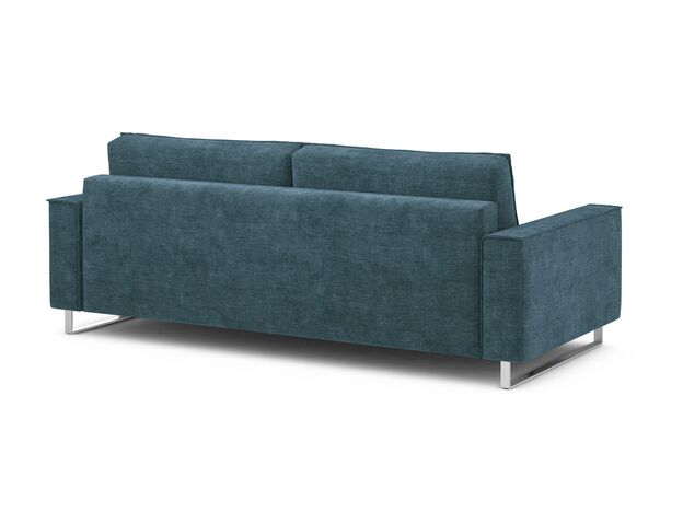 Диван MOON 005 цвет зеленый (фото 207025)