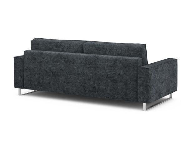 Диван MOON 005 цвет серый (фото 207061)