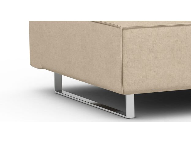 Диван MOON 005 цвет бежевый (фото 207204) Диван MOON 005 цвет бежевый (фото 207204)